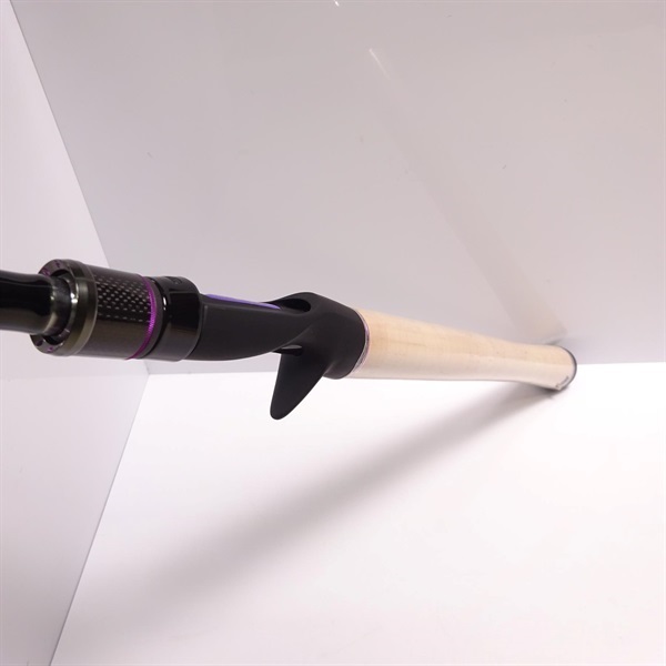 【新品未使用品】ワイルドサイドＷＳＣ６５Ｍ＋
